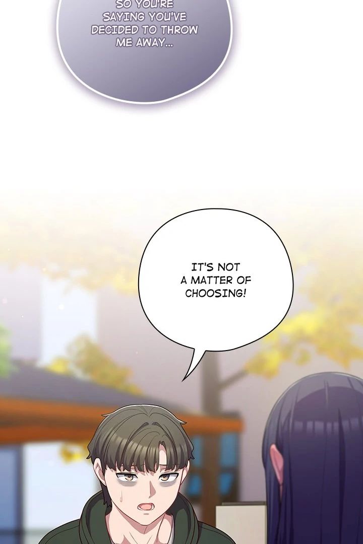 The General Is Here! - Chapter 39 [photo 89] - MangaPorn