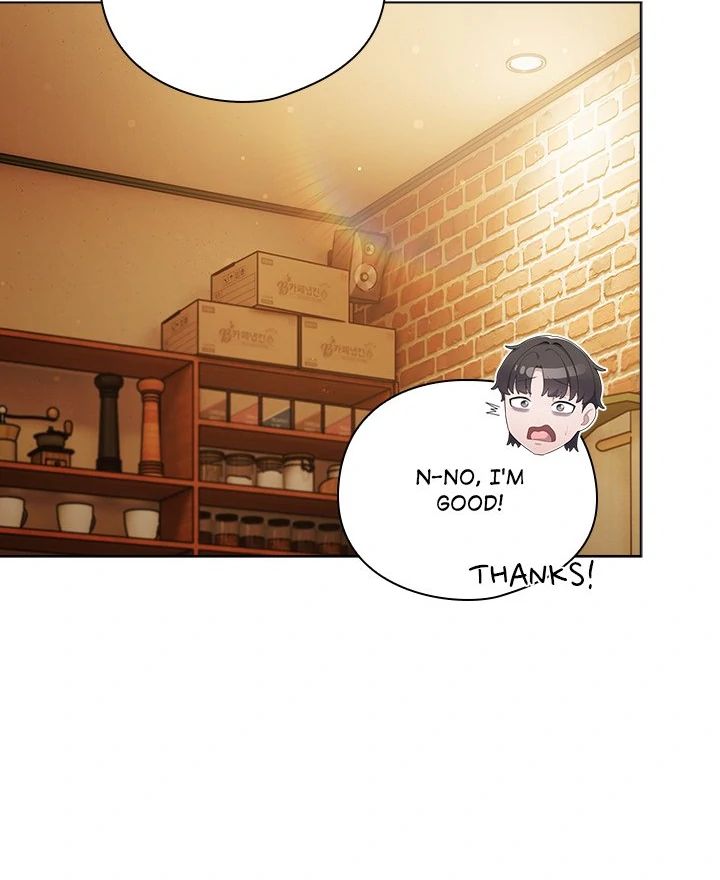 The General Is Here! - Chapter 39 [photo 9] - MangaPorn