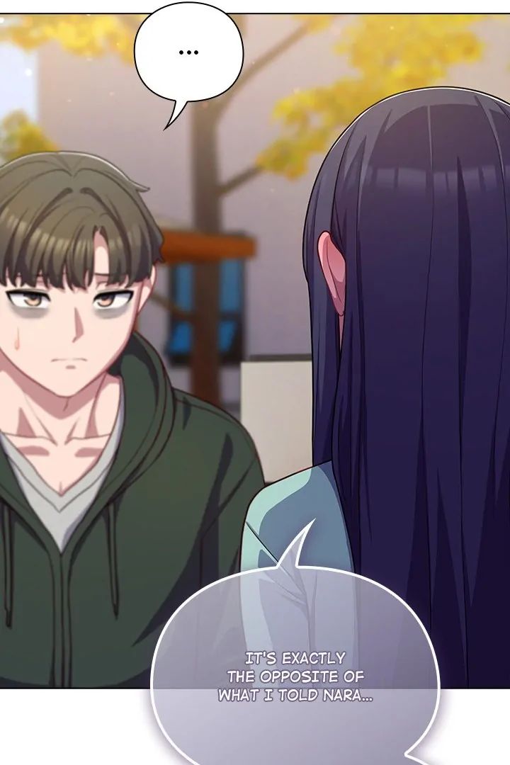 The General Is Here! - Chapter 39 [photo 92] - MangaPorn