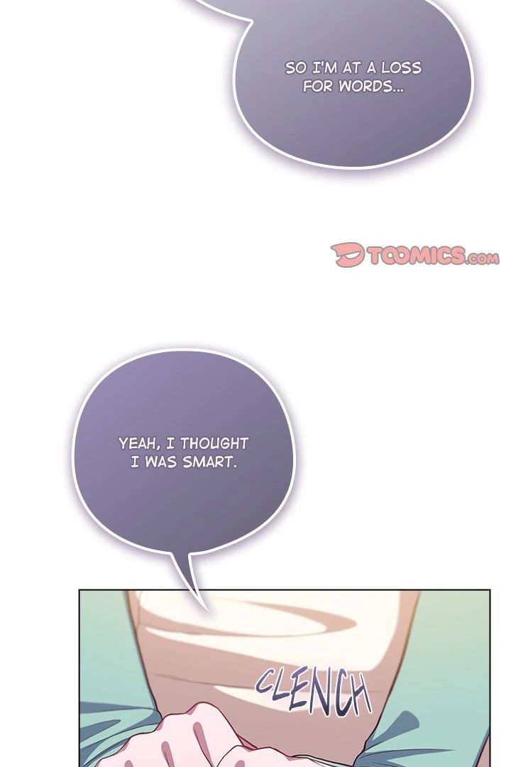 The General Is Here! - Chapter 39 [photo 93] - MangaPorn