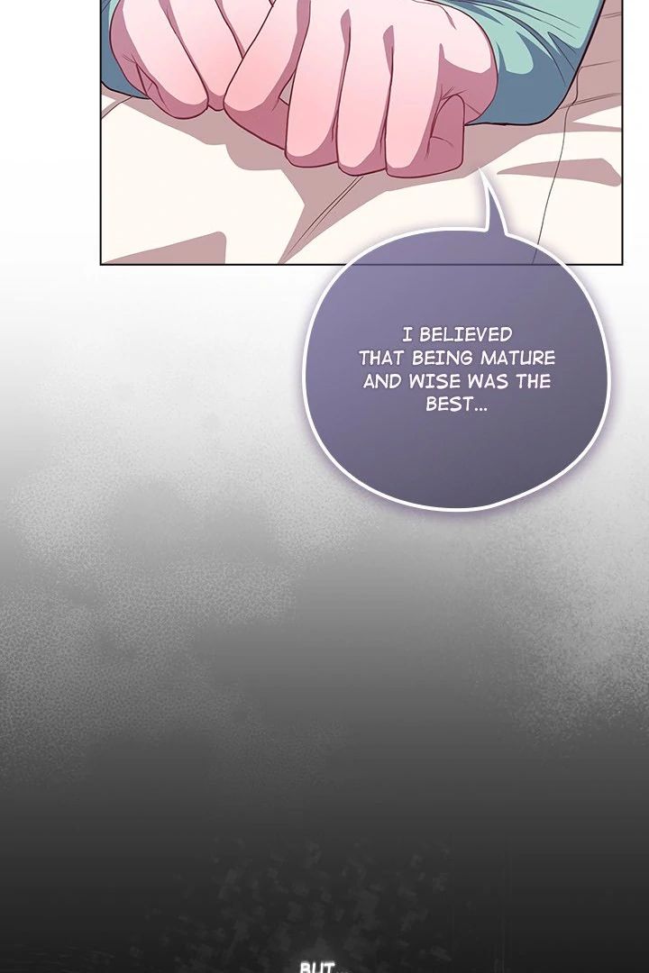 The General Is Here! - Chapter 39 [photo 94] - MangaPorn