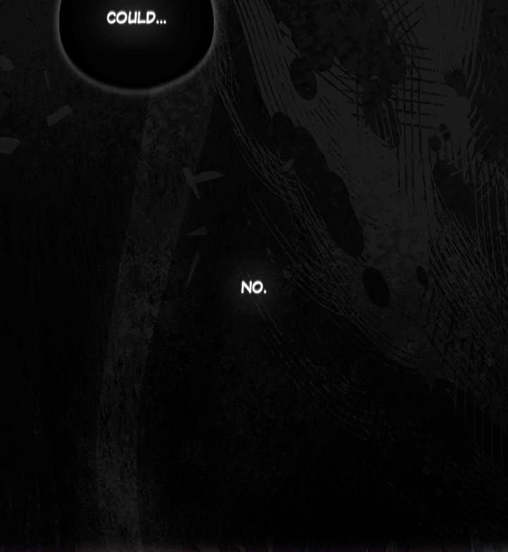 The General Is Here! - Chapter 39 [photo 96] - MangaPorn