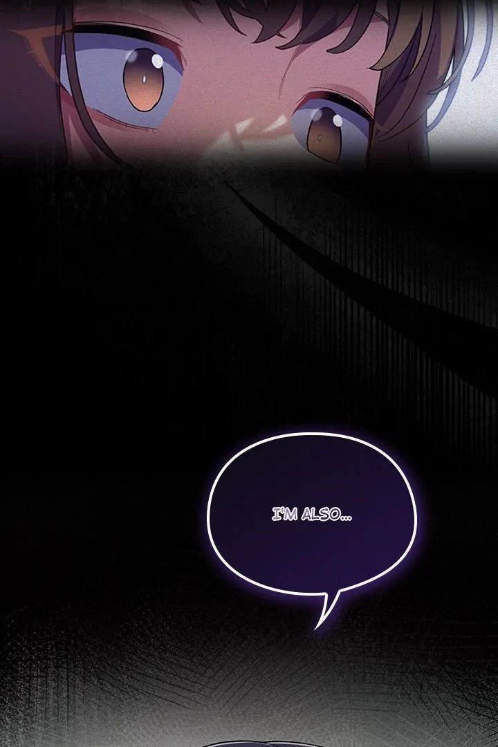 The General Is Here! - Chapter 39 [photo 97] - MangaPorn