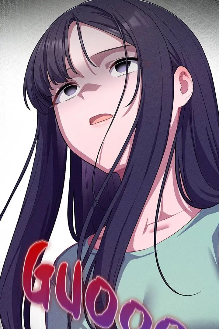 The General Is Here! - Chapter 39 [photo 98] - MangaPorn