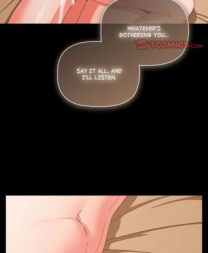 People of The Dark - Chapter 29 [photo 101] - MangaPorn