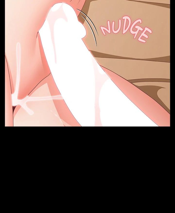 People of The Dark - Chapter 29 [photo 102] - MangaPorn