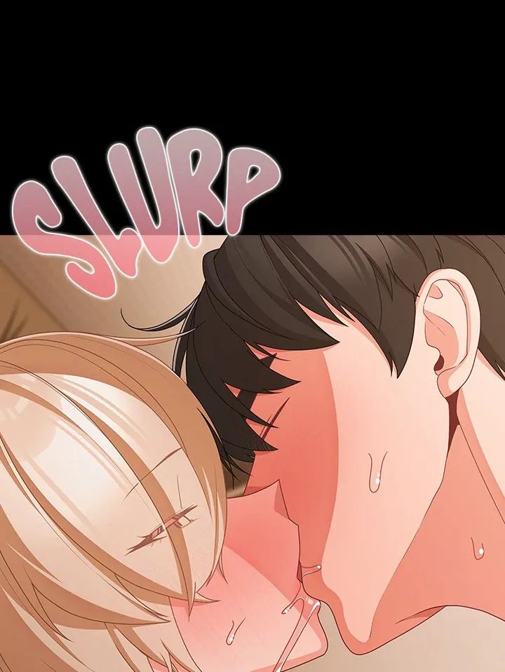 People of The Dark - Chapter 29 [photo 106] - MangaPorn