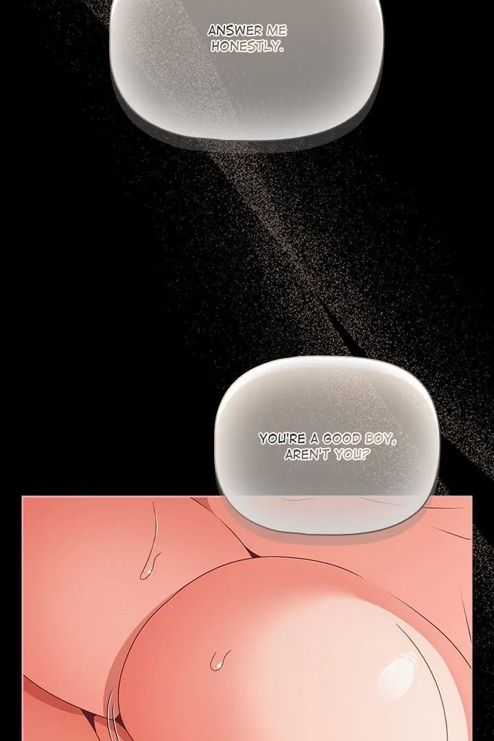 People of The Dark - Chapter 29 [photo 12] - MangaPorn