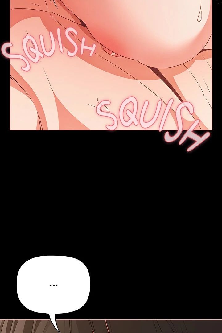 People of The Dark - Chapter 29 [photo 13] - MangaPorn