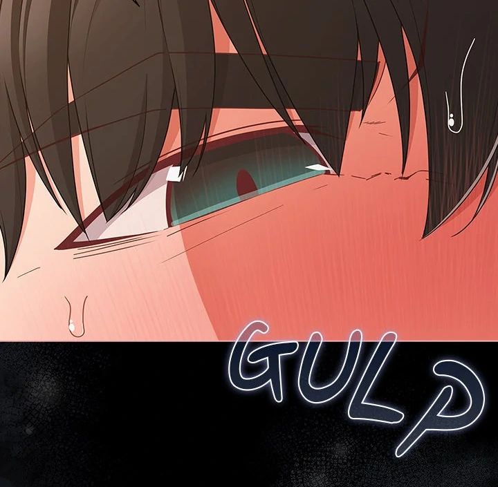 People of The Dark - Chapter 29 [photo 14] - MangaPorn