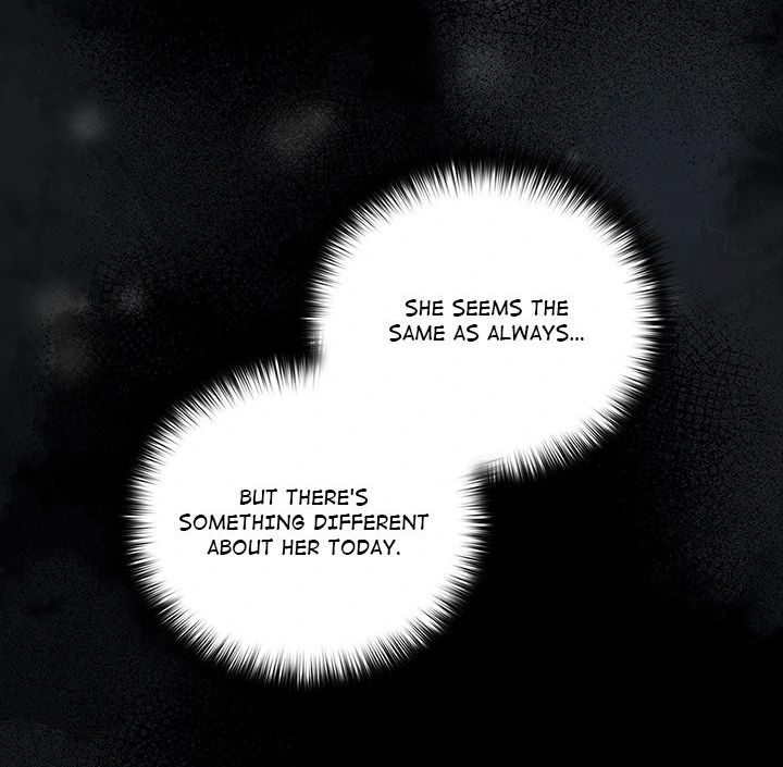 People of The Dark - Chapter 29 [photo 15] - MangaPorn