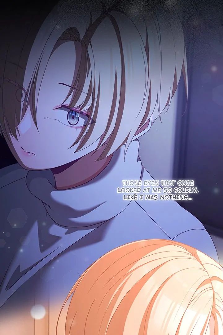 People of The Dark - Chapter 29 [photo 17] - MangaPorn