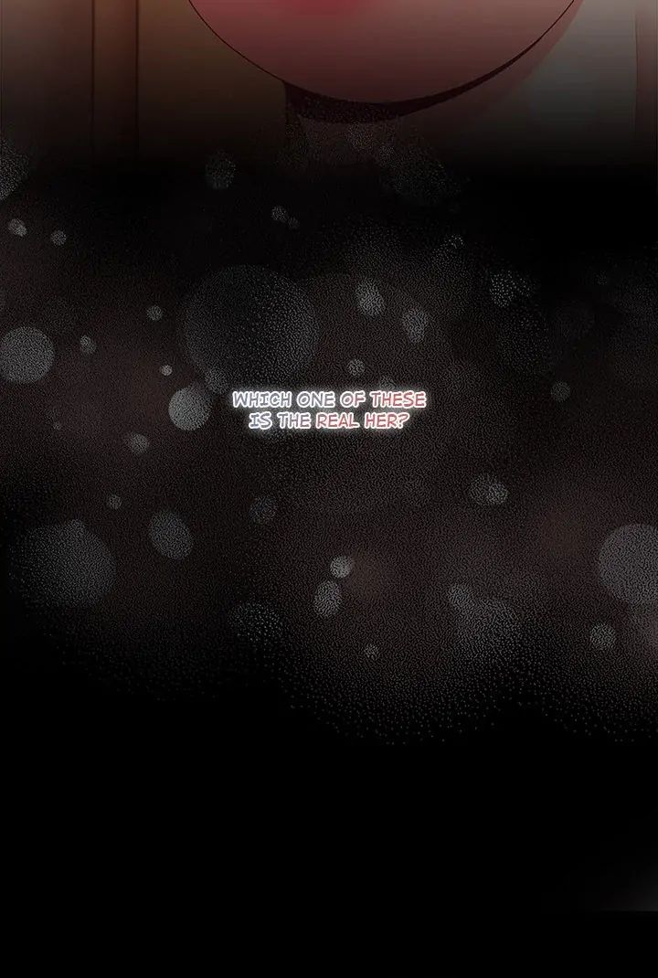 People of The Dark - Chapter 29 [photo 19] - MangaPorn