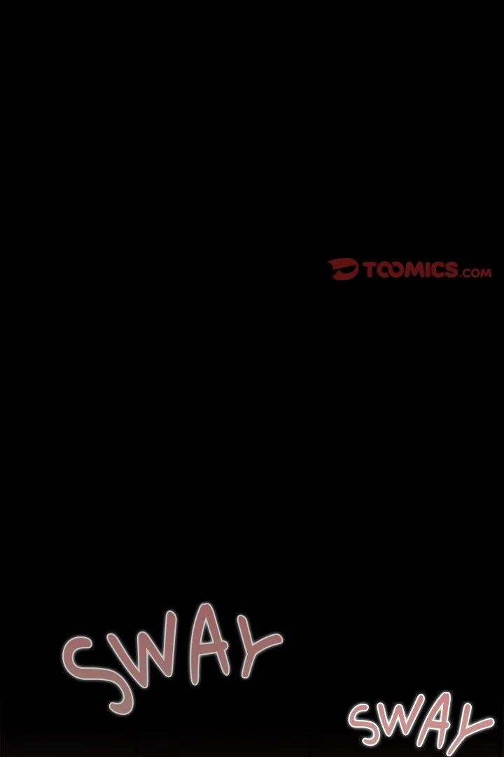 People of The Dark - Chapter 29 [photo 2] - MangaPorn