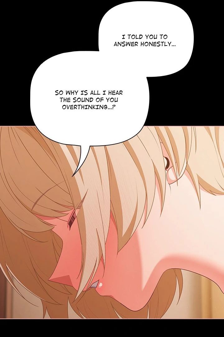 People of The Dark - Chapter 29 [photo 20] - MangaPorn