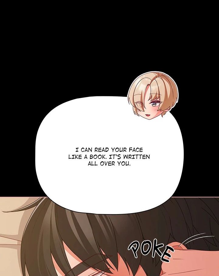 People of The Dark - Chapter 29 [photo 22] - MangaPorn