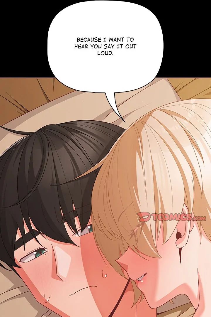 People of The Dark - Chapter 29 [photo 24] - MangaPorn