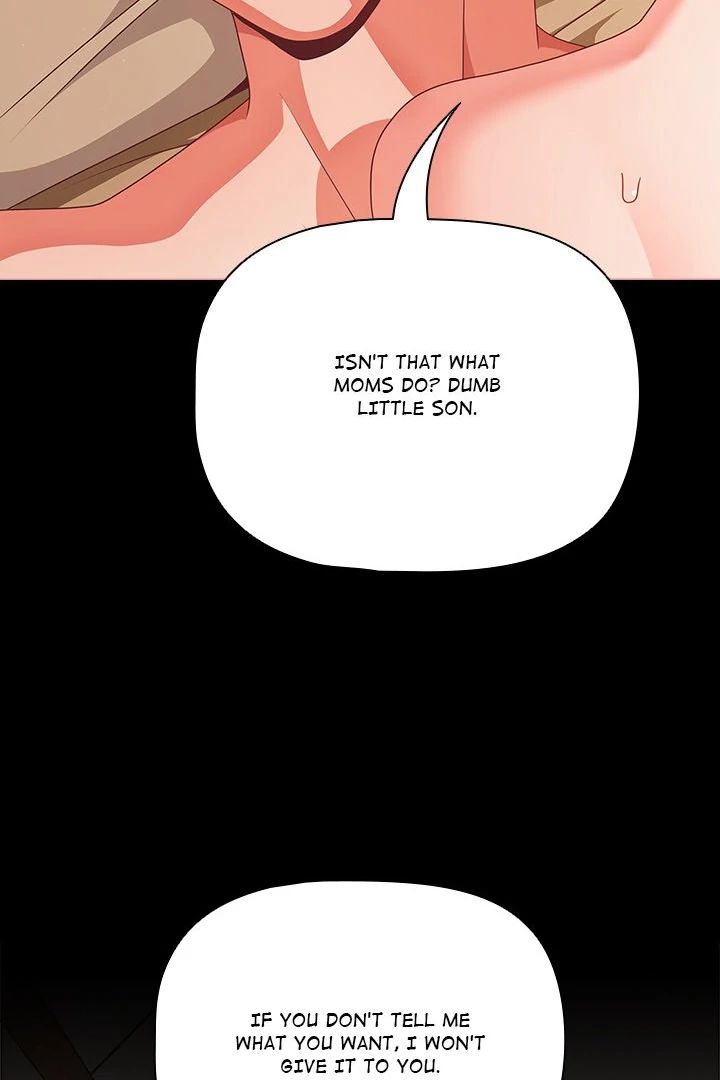 People of The Dark - Chapter 29 [photo 25] - MangaPorn