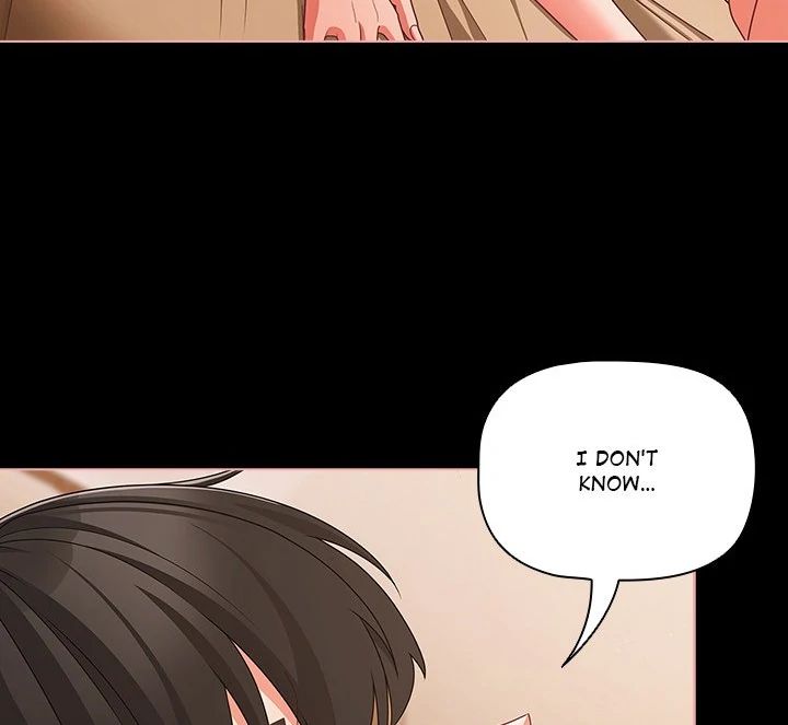 People of The Dark - Chapter 29 [photo 27] - MangaPorn