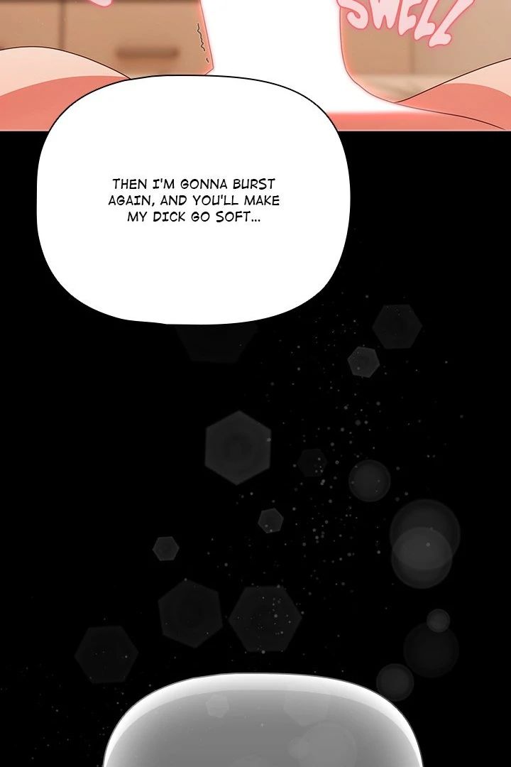 People of The Dark - Chapter 29 [photo 30] - MangaPorn