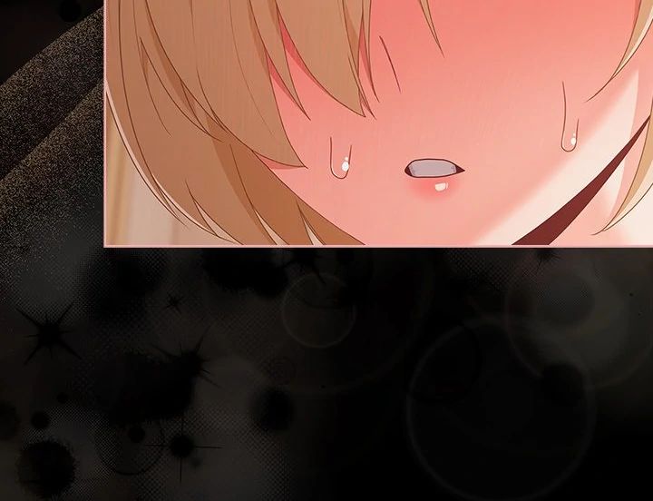 People of The Dark - Chapter 29 [photo 33] - MangaPorn