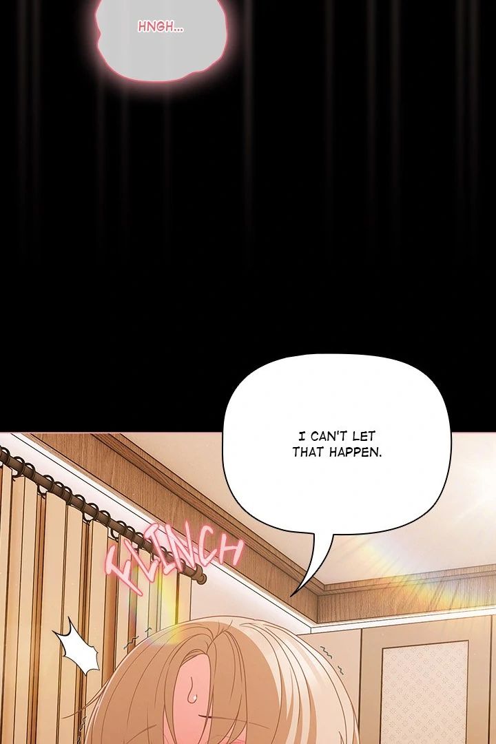 People of The Dark - Chapter 29 [photo 40] - MangaPorn