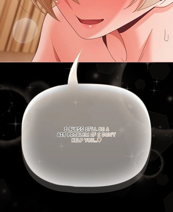 People of The Dark - Chapter 29 [photo 43] - MangaPorn