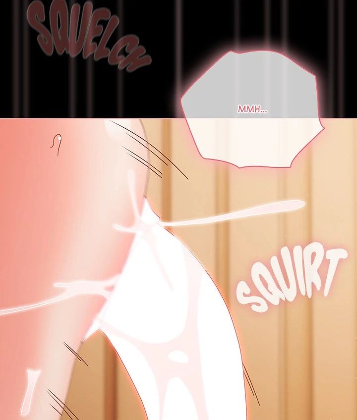 People of The Dark - Chapter 29 [photo 47] - MangaPorn