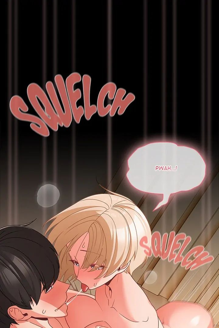 People of The Dark - Chapter 29 [photo 50] - MangaPorn