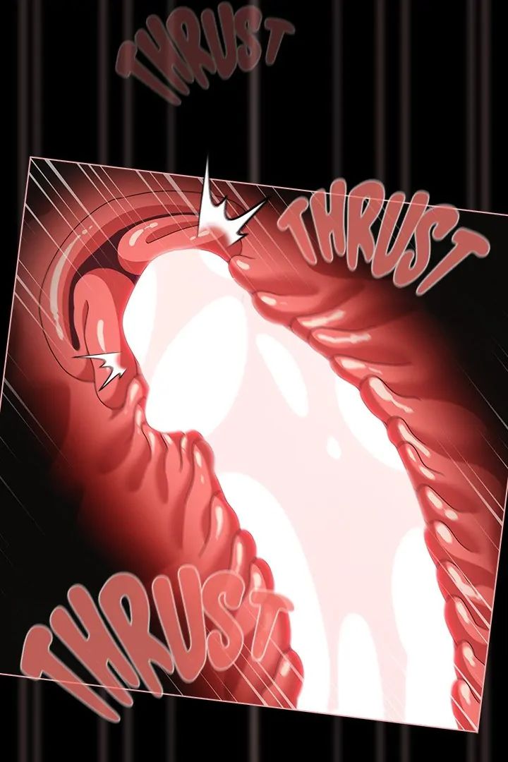 People of The Dark - Chapter 29 [photo 54] - MangaPorn