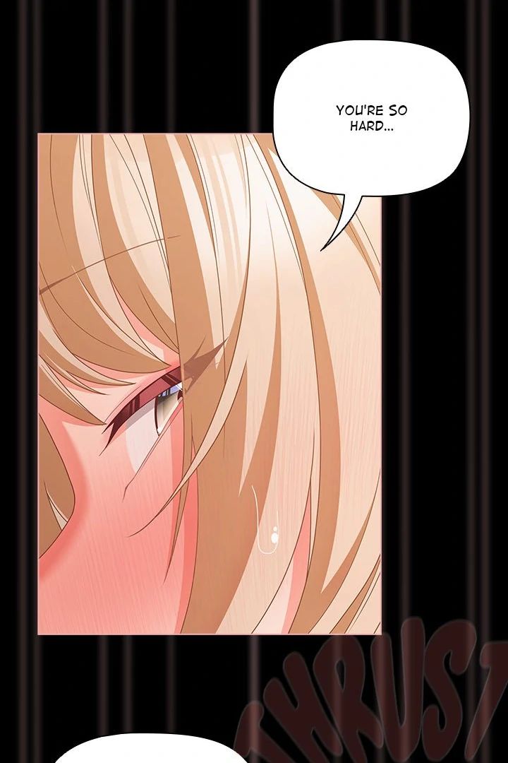 People of The Dark - Chapter 29 [photo 55] - MangaPorn