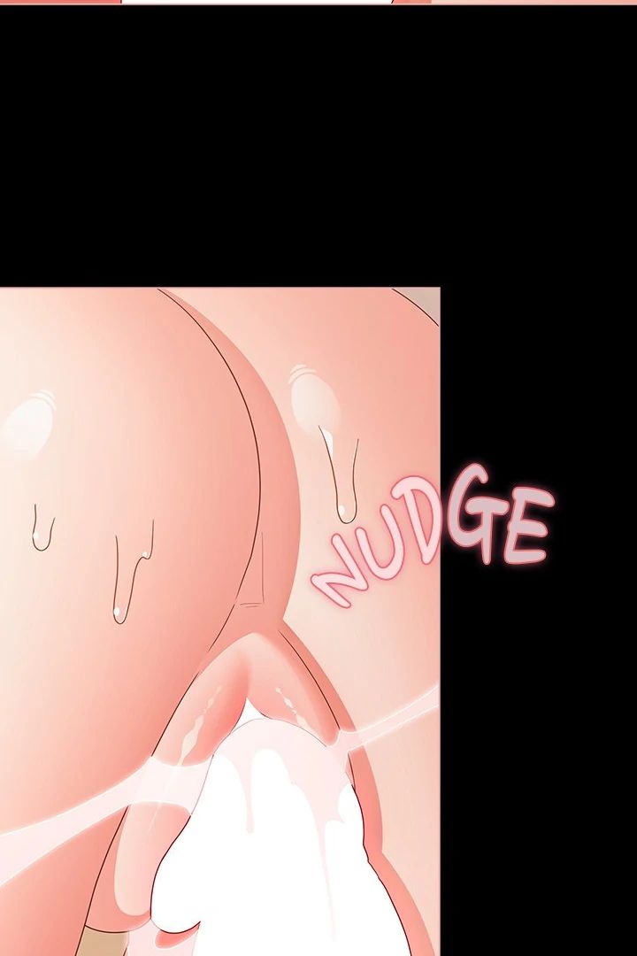 People of The Dark - Chapter 29 [photo 6] - MangaPorn