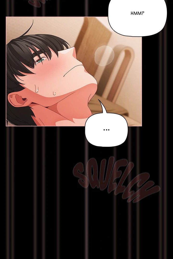 People of The Dark - Chapter 29 [photo 60] - MangaPorn