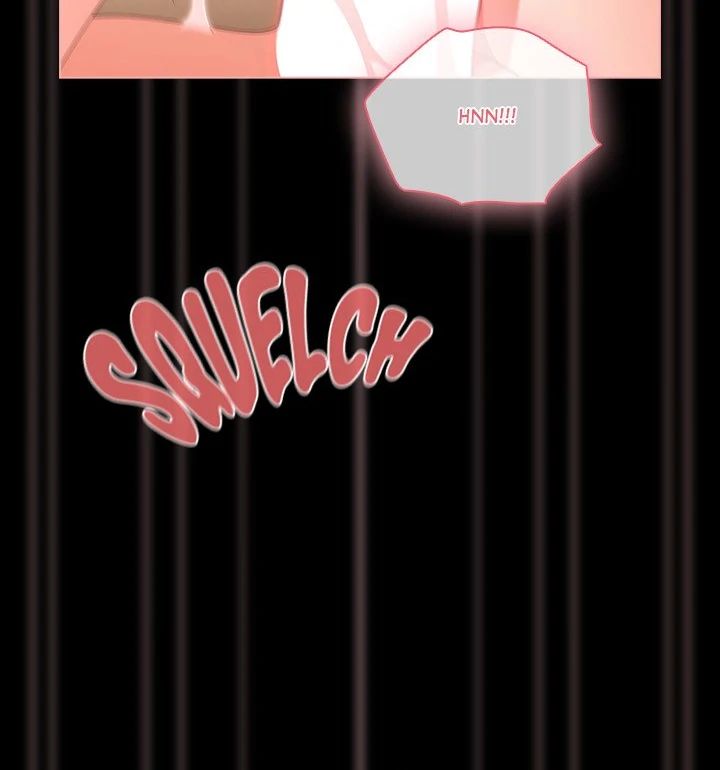 People of The Dark - Chapter 29 [photo 71] - MangaPorn