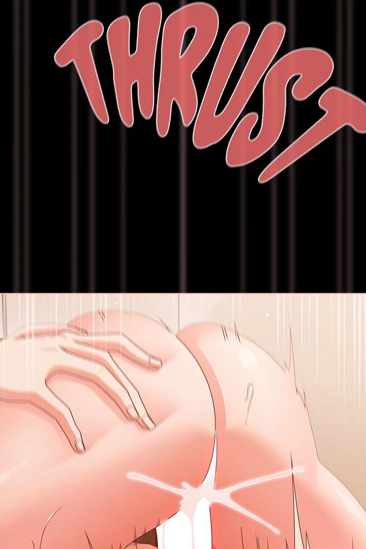 People of The Dark - Chapter 29 [photo 72] - MangaPorn