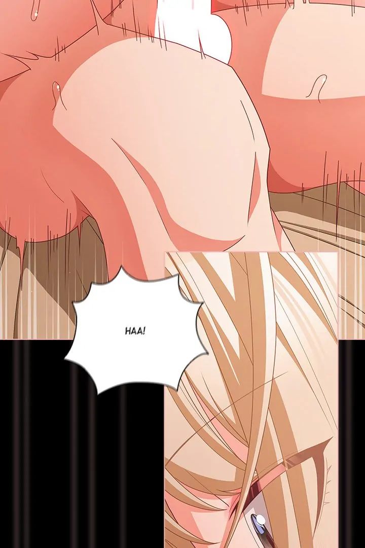 People of The Dark - Chapter 29 [photo 73] - MangaPorn