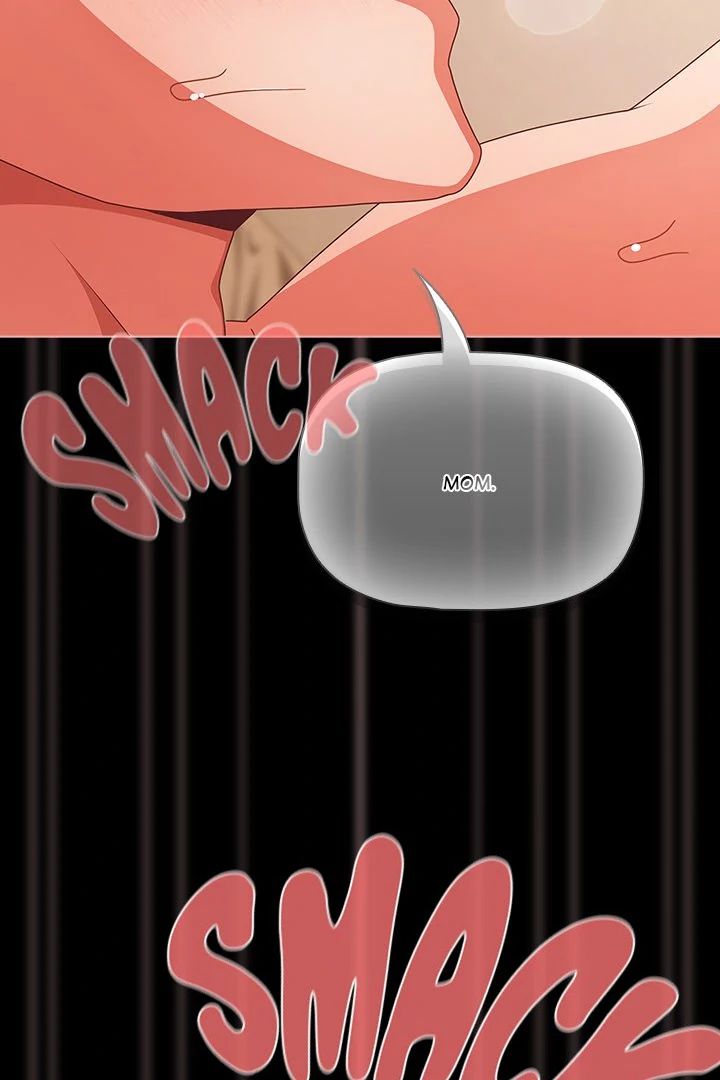 People of The Dark - Chapter 29 [photo 78] - MangaPorn