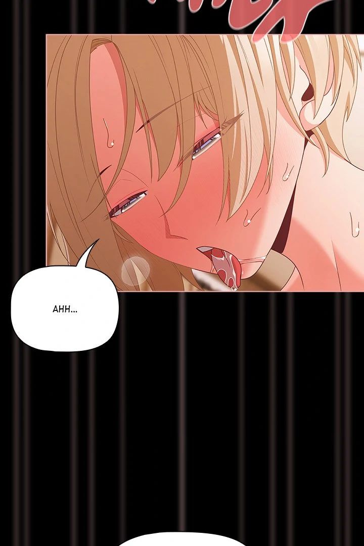 People of The Dark - Chapter 29 [photo 79] - MangaPorn