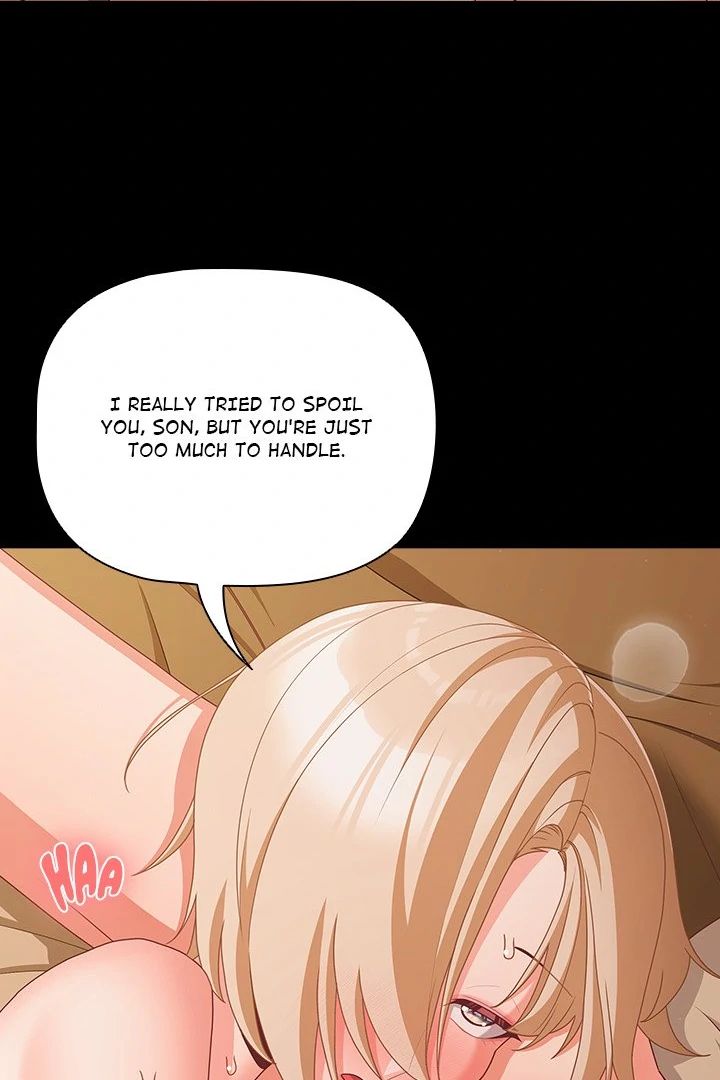 People of The Dark - Chapter 29 [photo 88] - MangaPorn