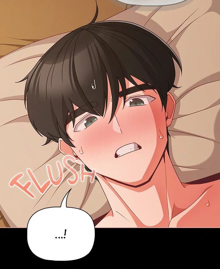 People of The Dark - Chapter 29 [photo 9] - MangaPorn