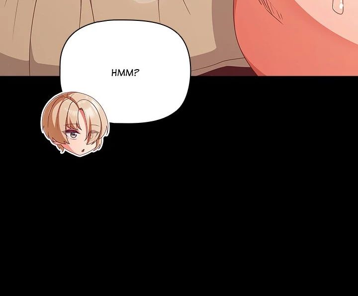 People of The Dark - Chapter 29 [photo 91] - MangaPorn