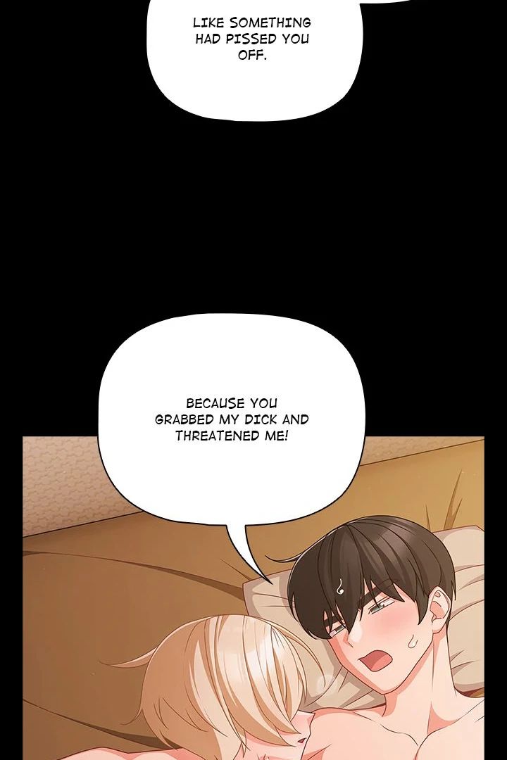 People of The Dark - Chapter 29 [photo 93] - MangaPorn