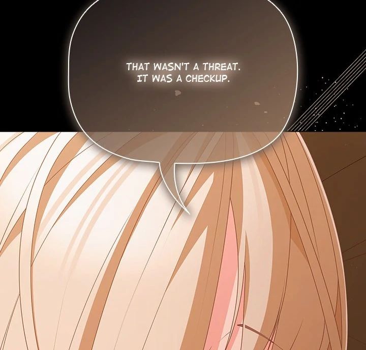 People of The Dark - Chapter 29 [photo 95] - MangaPorn