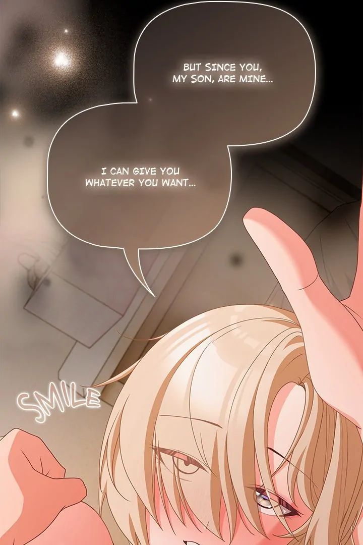 People of The Dark - Chapter 29 [photo 98] - MangaPorn