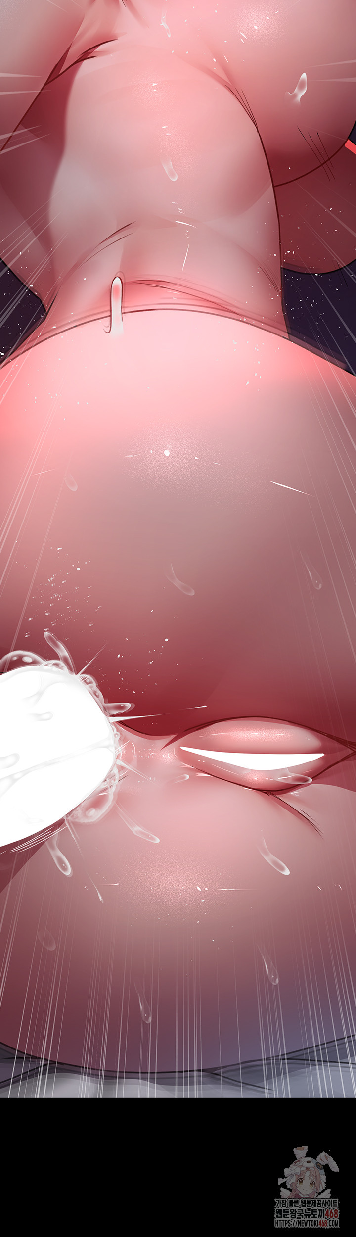 Night Hospital Raw - Chapter 104 [photo 67] - MangaPorn