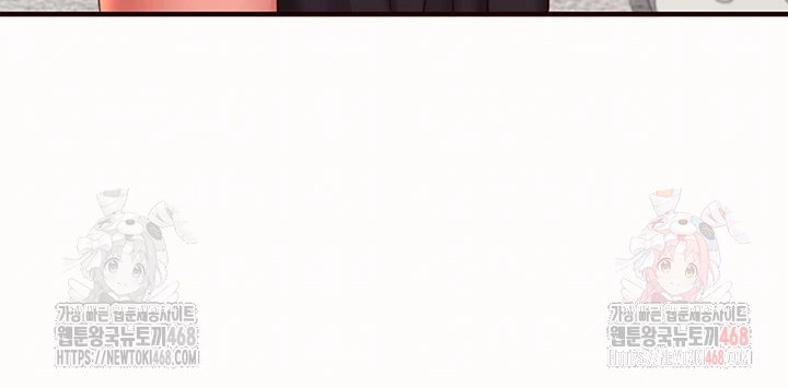 An Introduction to MILFs Raw - Chapter 43 [photo 8] - MangaPorn