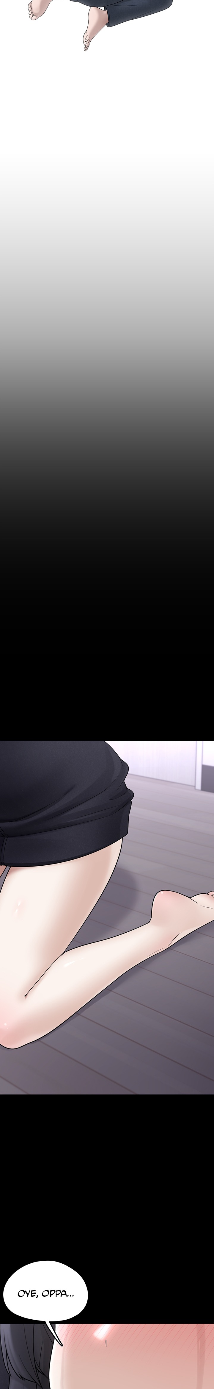 I Picked Up an Unstable Girl From the Junkyard Raw - Chapter 9 [photo 15] - MangaPorn