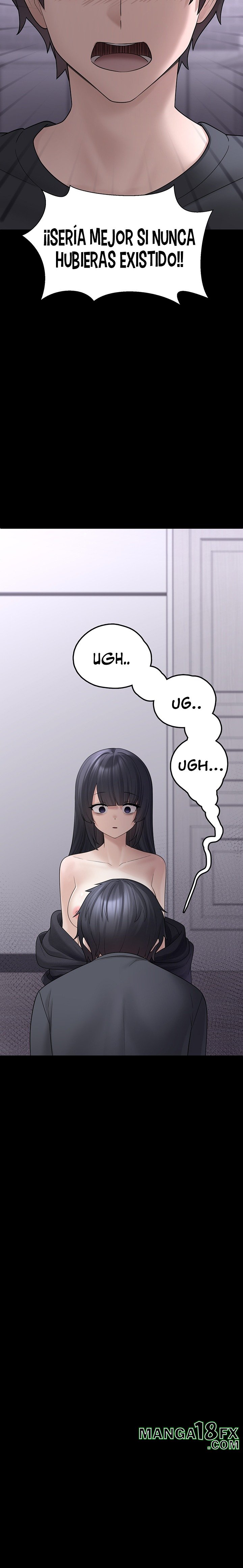 I Picked Up an Unstable Girl From the Junkyard Raw - Chapter 9 [photo 31] - MangaPorn