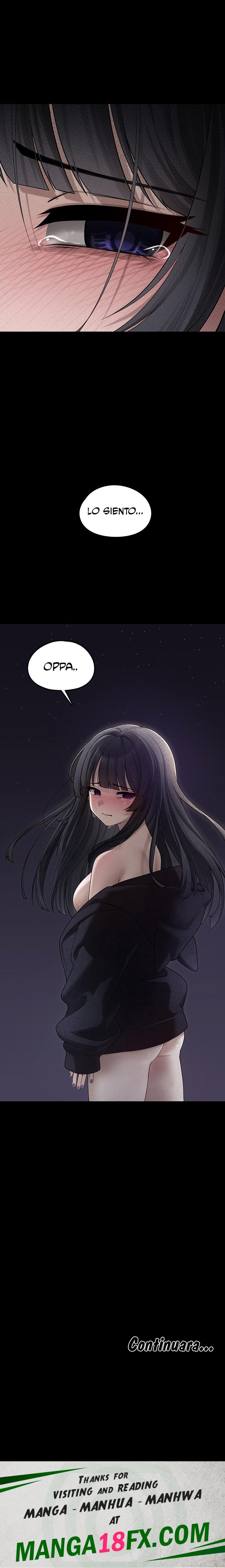 I Picked Up an Unstable Girl From the Junkyard Raw - Chapter 9 [photo 35] - MangaPorn