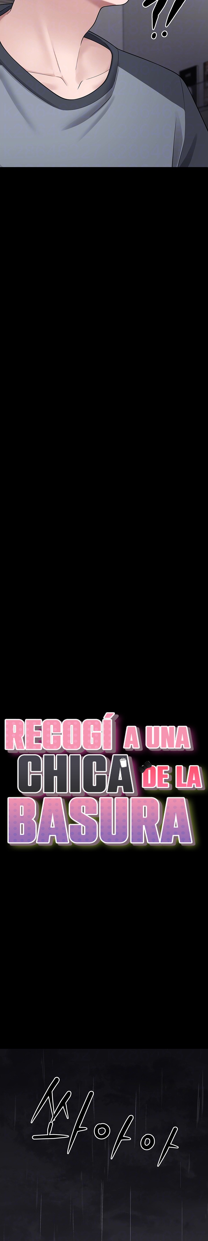 I Picked Up an Unstable Girl From the Junkyard Raw - Chapter 9 [photo 4] - MangaPorn